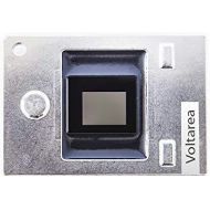 Voltarea DMD DLP chip for BenQ MP523 Projector