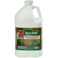 Diversitech DIVERSITECH ECO-COIL 129201 Eco-Coil Environmentally Friendly Coil Cleaner, 1 gallon