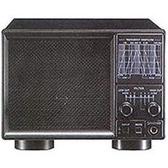 Yaesu SP-2000 External Speaker WFilter for FT-2000