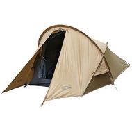 SnugPak Scorpion 2 Camping Tent