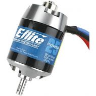 E-flite Power 25 BL Outrunner Motor 1250Kv