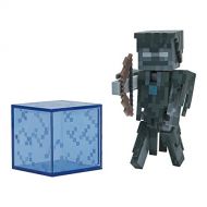 Minecraft Stray Figure Pack