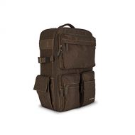 ProMaster Promaster Cityscape 70 Photo Gear Backpack, Hazelnut Brown (4562)