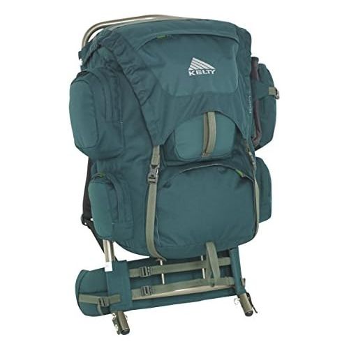  [아마존베스트]Kelty Yukon Hiking Backpack