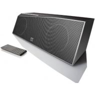 Altec Lansing iMW725 inMotion Air Universal Wireless Speaker (Discontinued by Manufacturer)