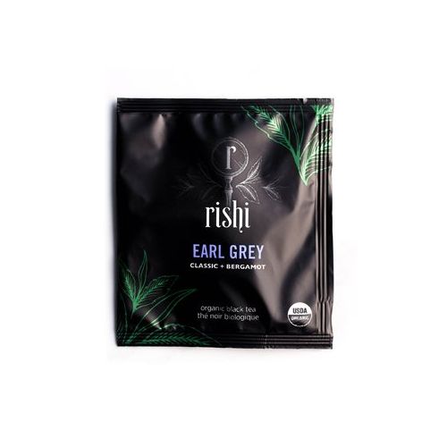   cv:32893현재IE버전:11 기본:11.0.17134.885상품 Rishi Earl Grey Organic Black Tea - Individually Wrapped Tea Bags - 50 Count