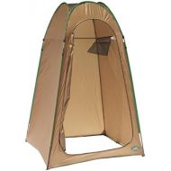 [아마존베스트]Texsport Hilo Hut II Portable Outdoor Changing Room Privacy Shelter