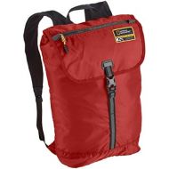 Eagle Creek National Geographic Adventure Packable Backpack 15l Travel
