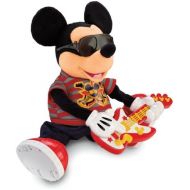Fisher-Price Disneys Rock Star Mickey