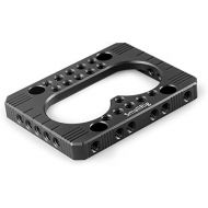 SmallRig Top Plate for RED Raven, for RED Scarlet-W, for RED WeaponRED Weapon Brain with Helium 8K S35 Sensor, for RED Epic-W Brain with Helium 8K S35 Sensor - 1748