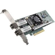 Dell Qlogic 57810 - Network Adapter -540-BBDX