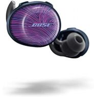 [아마존핫딜][아마존 핫딜] Bose SoundSport Free Truly Wireless Sport Headphones - Limited Edition, Ultraviolet with Midnight Blue (Amazon Exclusive)