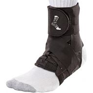 Mueller The ONE Ankle Brace White Bagged (EA)