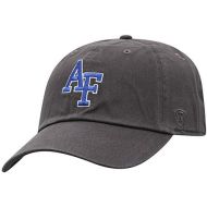 Top of the World NCAA Mens Hat Adjustable Relaxed Fit Charcoal Icon