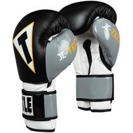 Title Boxing TITLE ICON I-Tech Training Gloves