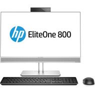 HP Smart Buy ELITEONE 800 G4 AIO