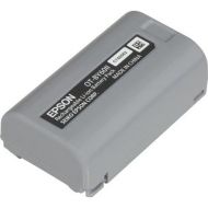Epson OT-BY60II Printer Battery C32C831091