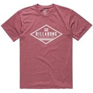 Billabong Got It T-Shirt