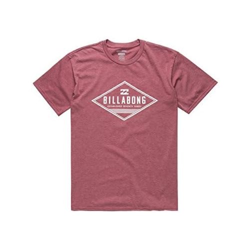 빌라봉 Billabong Got It T-Shirt