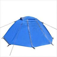 QTDS Outdoor Camping Windschutz- und Regenkontrollzelte