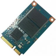 QNAP 256GB (2x128GB) MSATA Cache Module Kit FLASH-256GB-MSATA - for QNAP TS-EC1080, TS-EC1280U-RP, TS-EC1680U-RP, TS-EC2480U-RP, TS-EC880, TS-EC880U-RP [PN: FLASH-256GB-MSATA]