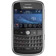 BlackBerry RIM Blackberry Bold 9000 (Unlocked) - BLACK