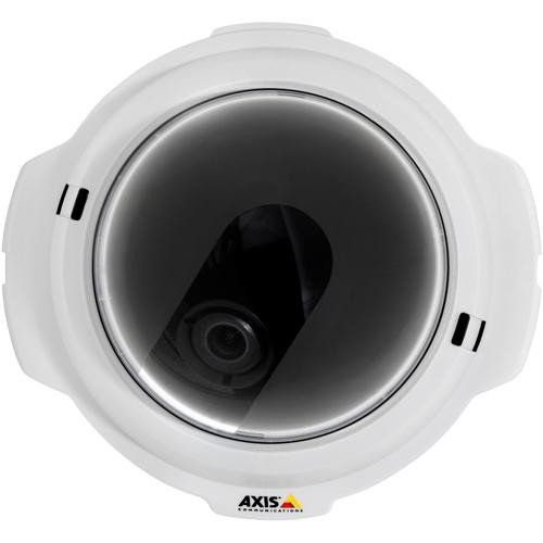  AXIS P3301 NETWORK CAMERA [axc-0290-004]