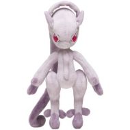 Pokemon Center Plush Doll Mega Mewtwo Y