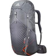 [아마존베스트]Gregory Optic 48 Large Hiking Backpack