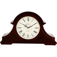 Howard Miller 635-107 Burton II Mantel Clock