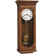 Howard Miller 613-110 Westmont Wall Clock