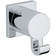 GROHE Allure Robe Hook