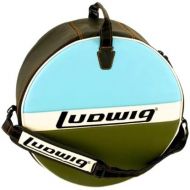 Ludwig Concert Snare Drum Bag (LX614BO)
