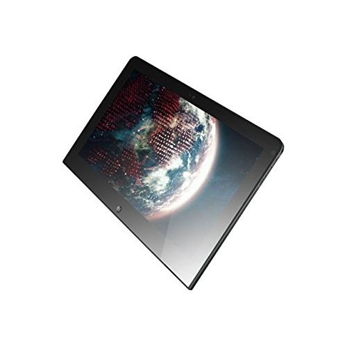 레노버 Lenovo ThinkPad Helix 2nd Gen 20CG000QUS (11.6 FHD Touchscreen, Intel Core M 5Y70 1.10GHz, 8GB RAM, 256GB SSD, 5MP Camera, Windows 8.1 Pro 64)