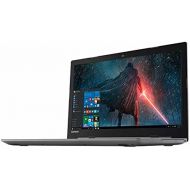 2018 Lenovo Business Flagship Laptop PC 15.6 Anti-Glare Touchscreen Intel 8th Gen i5-8250U Quad-Core Processor 12GB DDR4 RAM 1TB HDD DVD-RW Webcam HDMI Dolby Audio Windows 10