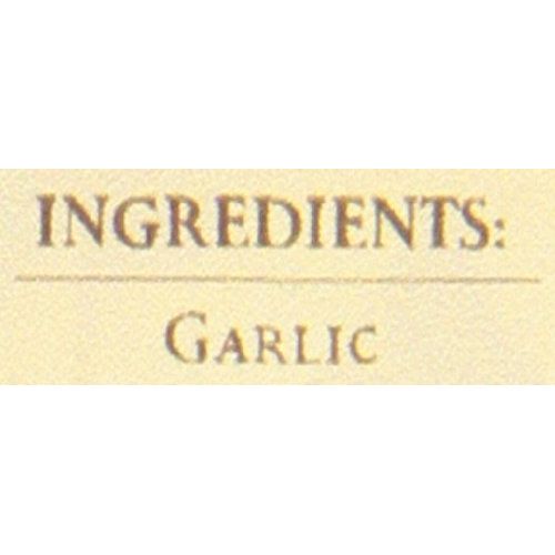  Spice Appeal Garlic Ground, 5 lbs