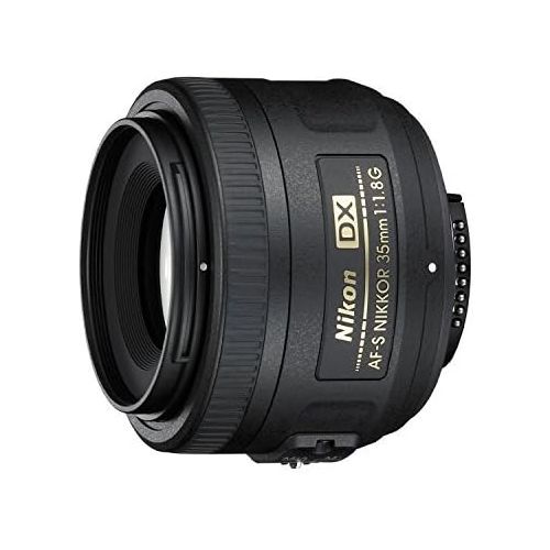 Tokina 12-28mm F4 Dx Lens For Nikon