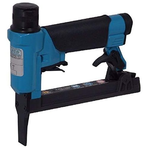  Fasco F1B 80-16 LN 50-mm Stapler with 2-Inch Long Nose