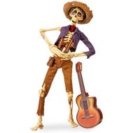 Disney Hector Singing Figure - Coco