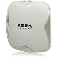 Aruba Networks Instant IAP-115 IEEE 802.11n 450 Mbps Wireless Access Point - ISM Band IAP-115-US