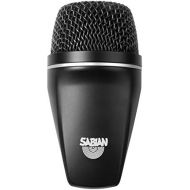 Sabian Dynamic Kick Drum Microphone (SK1)