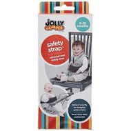 Jolly Jumper Universal Safety Strap for Seating