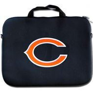 Siskiyou Gifts Co, Inc. NFL Chicago Bears Neoprene Laptop Bag