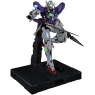 Bandai Hobby PG 160 GN-001 Gundam Exia (Lighting Mode) Model Kit Figure
