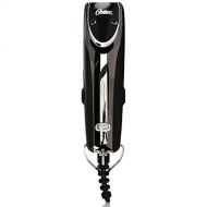 Oster 76077-310 Professional The Super Duty Turbo 77 Trimmer