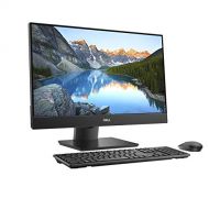 Newest Dell 23.8 FHD IPS Anti-Glare Touchscreen All-in-One Desktop | Intel Core i7-7500U 2.7GHz | WiFi | Include Wireless Keyboard & Mouse | Windows 10 | Customize Your Own (DDR4 R