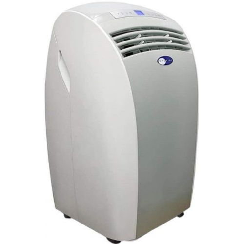  Whynter ECO-Friendly 13000 BTU Portable Air Conditioner