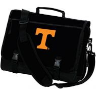 Broad Bay University of Tennessee Laptop Bag Tennessee Vols Computer Bag or Messenger Bag
