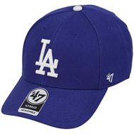 %2747 47 MLB Unisex MVP Adjustable Hat