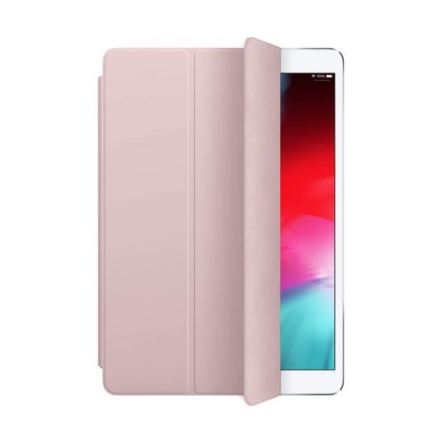 애플 Apple Smart Cover (for iPad Pro 10.5-inch) - Pink Sand